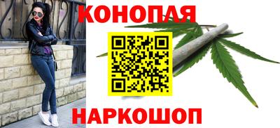 ECSTASY Новозыбков