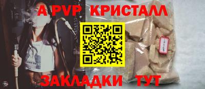 ECSTASY Новозыбков