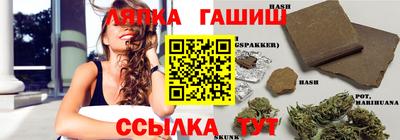 бошки Новокубанск
